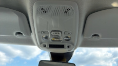 Vauxhall Mokka 1.2 Turbo 100 SE Edition 5dr Petrol Hatchback